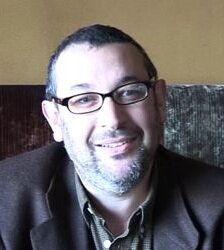 фото Мехди Бен Аттиа