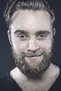 фото Morten Lindemann Olsen