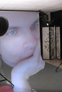 фото Джонатан Чарльз Робертс