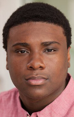 фото Стивен Харт