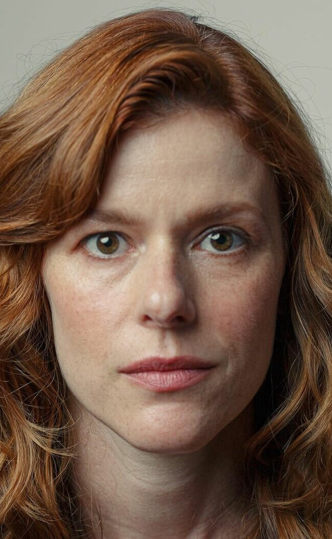 фото Рената де Лелис