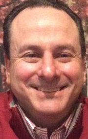 фото Скотт Элиэйсоф