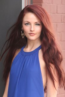 фото Savannah Goldsmith