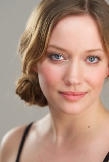 фото Kayla Wickes