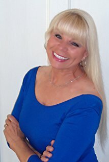 фото Кадролша Она Кароле