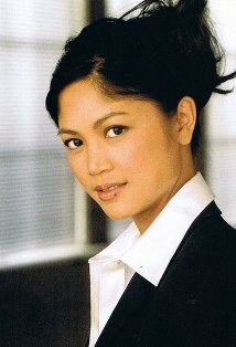 фото Эсперанца Катубиг