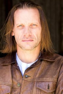 фото Джеймс У. Эвермор