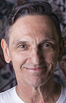 фото Паоло Миклос