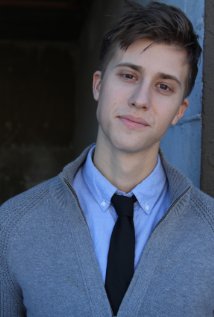 фото Исаак Андерсон