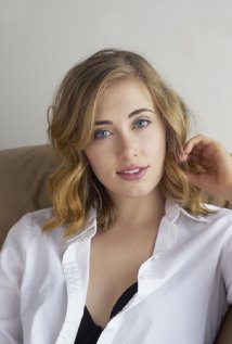 фото McKenzie Townsend