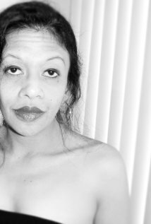 фото Louisa Balderama