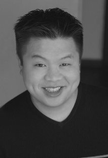 фото Оань Нгуен