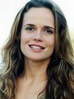 фото Виетия Зангранди