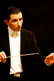 фото Daniel Chadalakian Kurz