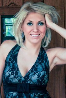 фото Kristin Mitchem