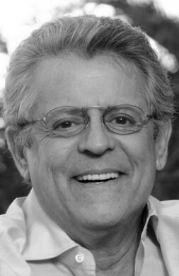 фото Маркус Паулу