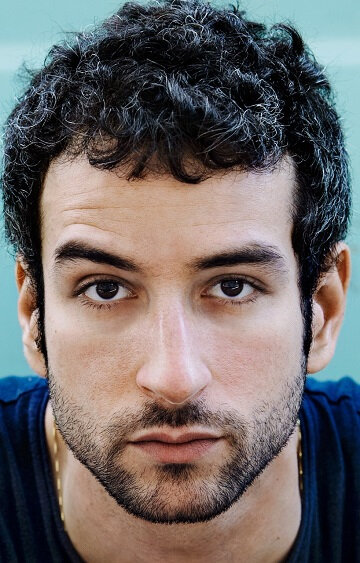 фото Mehmet Sözer