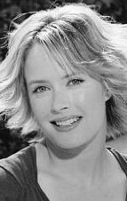 фото Рэйчел Ариефф