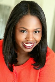 фото Sierra Narciese