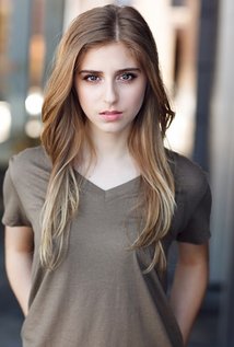 фото Magdalena Borlando