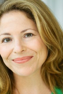 фото Sheila Egan