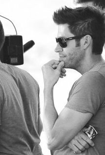 фото Джефф Джанке