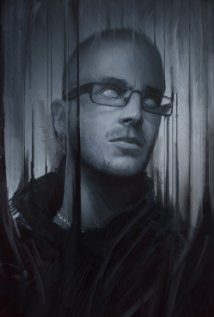 фото Эндри Валлин