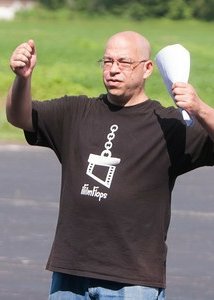 фото Jose Mojica