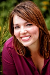 фото Katey Russo