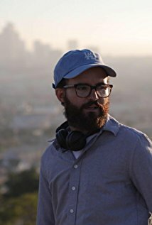 фото Марко Ла Вия