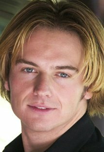 фото Павел Ройз