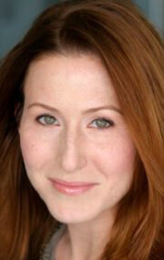 фото Эмили Адамс