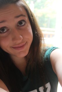 фото Casey Naranjo