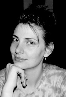 фото Сьюзэн Коэн