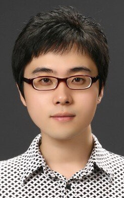 фото Нам До-хён