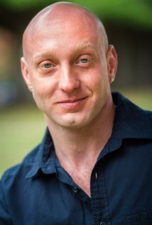 фото Joshua Alan Nethery