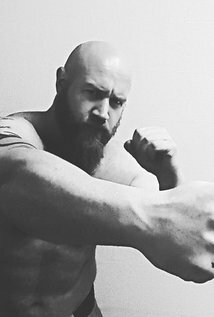 фото Миром Кингери