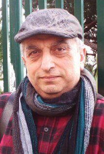 фото Костадин Бонев