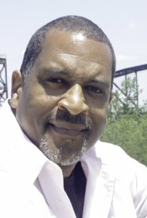 фото Prentice Edward Dupins