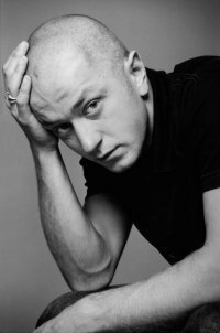 фото Николай Мутафчиев