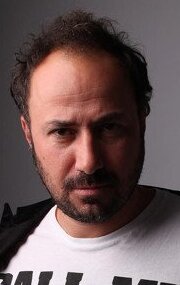 фото Стефан Валдобрев