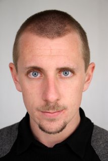 фото Alexander Huetson