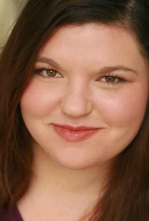 фото Робайн Доун