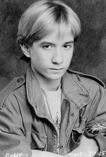 фото Фрэнк Ховард