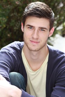 фото Jacob Klick