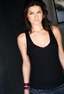 фото Cara Yeates