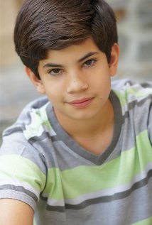 фото Andrew Ruiz