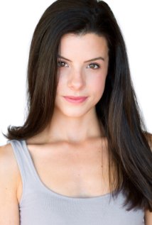 фото Emily Rowan