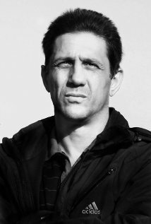 фото Асен Асенов