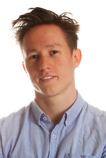 фото Mathias Ramfelt